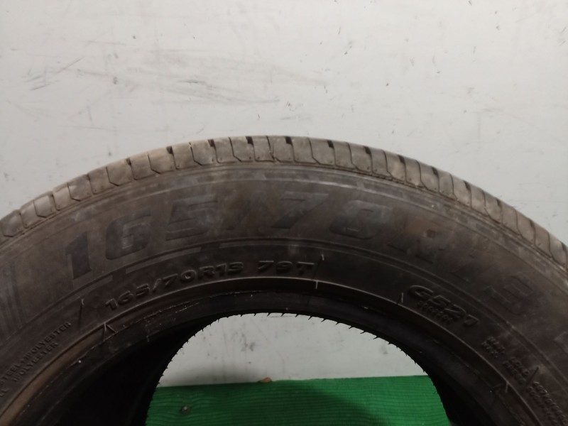 Recambio de neumaticos para » otros... sin categoria   referencia OEM IAM   